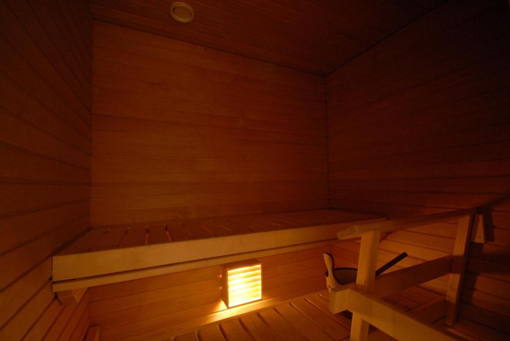Hotel Harriet Turku Room photo